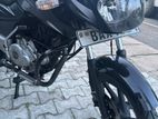 Bajaj Pulsar 150 2013