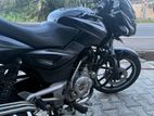 Bajaj Pulsar 150 2013