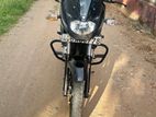 Bajaj Pulsar 150 2013