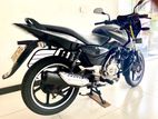 Bajaj Pulsar 150 2013