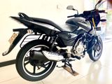 Bajaj Pulsar 150 2013