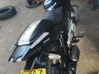 Bajaj Pulsar 150 2013