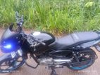 Bajaj Pulsar 150 2013