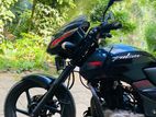 Bajaj Pulsar 150 2013