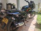 Bajaj Pulsar 150 2013