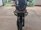 Bajaj Pulsar 150 2013