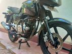 Bajaj Pulsar 150 2013
