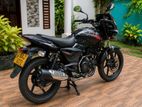 Bajaj Pulsar 150 2013