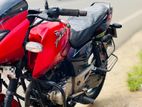 Bajaj Pulsar 150 2013