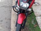 Bajaj Pulsar 150 2013