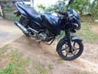 Bajaj Pulsar 150 2013