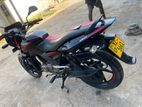 Bajaj Pulsar 150 2013
