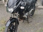 Bajaj Pulsar 150 2013