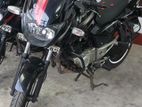 Bajaj Pulsar 150 2013