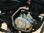 Bajaj Pulsar 150 2013