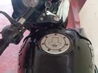 Bajaj Pulsar 150 2013
