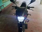 Bajaj Pulsar 150 2013