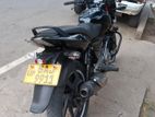 Bajaj Pulsar 150 2013