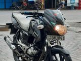 Bajaj Pulsar 150 2013