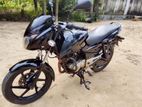 Bajaj Pulsar 150 2013