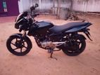 Bajaj Pulsar 150 2013
