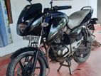 Bajaj Pulsar 150 2013