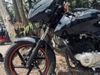 Bajaj Pulsar 150 2013