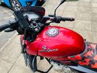 Bajaj Pulsar 150 2013