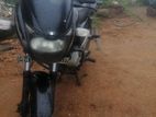 Bajaj Pulsar 150 2013