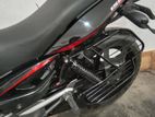 Bajaj Pulsar 150 2013