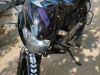 Bajaj Pulsar 150 2013