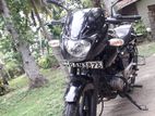 Bajaj Pulsar 150 2013