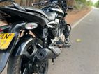 Bajaj Pulsar 150 2013