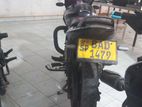 Bajaj Pulsar 150 2013