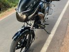 Bajaj Pulsar 150 2013