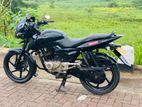 Bajaj Pulsar 150 2013