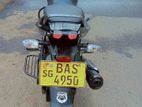 Bajaj Pulsar 150 2013