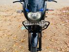 Bajaj Pulsar 150 2013