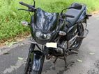 Bajaj Pulsar 150 2013