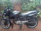 Bajaj Pulsar 150 2013