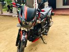 Bajaj Pulsar 150 2013