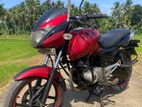 Bajaj Pulsar 150 2013