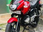 Bajaj Pulsar 150 2013