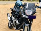 Bajaj Pulsar 150 2013