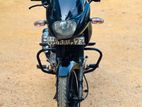 Bajaj Pulsar 150 2013