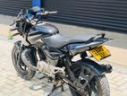 Bajaj Pulsar 150 2013