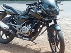 Bajaj Pulsar 150 2013