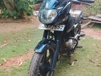 Bajaj Pulsar 150 2013
