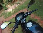 Bajaj Pulsar 150 2013