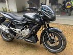 Bajaj Pulsar 150 2013
